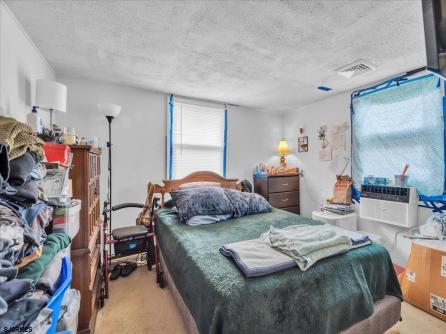 6302 Palmer Ave, Mays Landing, NJ, 08330 Aditional Picture