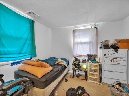 6302 Palmer Ave, Mays Landing, NJ, 08330 Aditional Picture