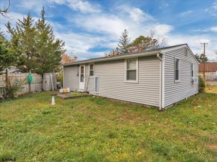 6302 Palmer Ave, Mays Landing, NJ, 08330 Aditional Picture