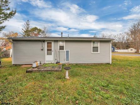 6302 Palmer Ave, Mays Landing, NJ, 08330 Aditional Picture