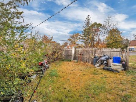 6302 Palmer Ave, Mays Landing, NJ, 08330 Aditional Picture