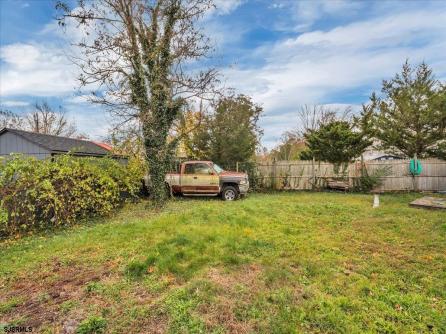 6302 Palmer Ave, Mays Landing, NJ, 08330 Aditional Picture