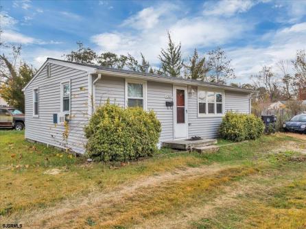 6302 Palmer Ave, Mays Landing, NJ, 08330 Aditional Picture