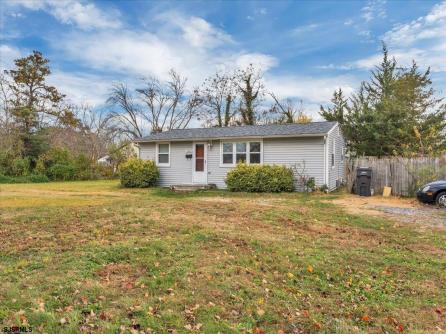 6302 Palmer Ave, Mays Landing, NJ, 08330 Aditional Picture
