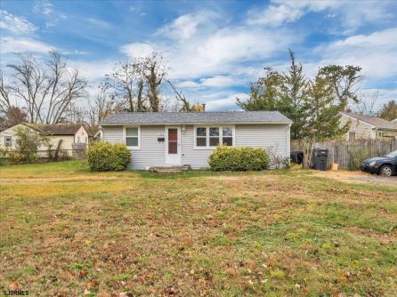 6302 Palmer Ave, Mays Landing, NJ, 08330 Aditional Picture