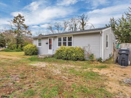 6302 Palmer Ave, Mays Landing, NJ, 08330 Aditional Picture