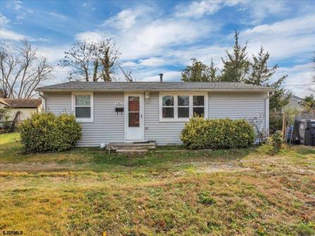 6302 Palmer Ave, Mays Landing, NJ, 08330 Aditional Picture