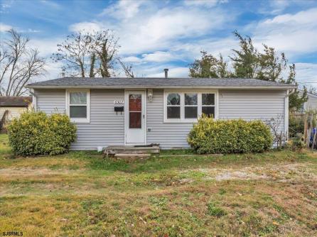 6302 Palmer Ave, Mays Landing, NJ, 08330 Aditional Picture