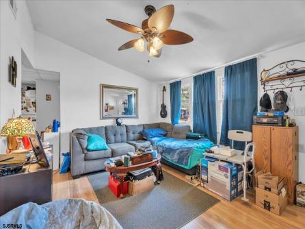 6302 Palmer Ave, Mays Landing, NJ, 08330 Aditional Picture