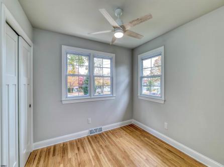 301 Bliss, Somers Point, NJ, 08244 Aditional Picture