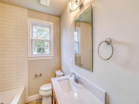 301 Bliss, Somers Point, NJ, 08244 Aditional Picture