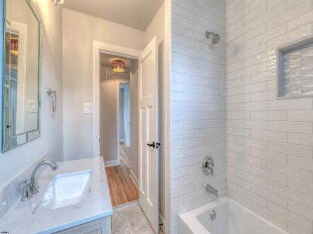 301 Bliss, Somers Point, NJ, 08244 Aditional Picture