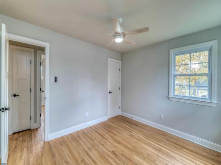 301 Bliss, Somers Point, NJ, 08244 Aditional Picture