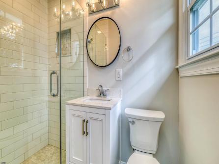 301 Bliss, Somers Point, NJ, 08244 Aditional Picture