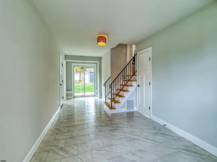 301 Bliss, Somers Point, NJ, 08244 Aditional Picture