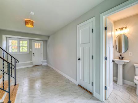 301 Bliss, Somers Point, NJ, 08244 Aditional Picture