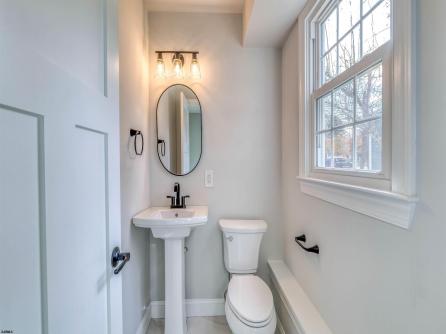 301 Bliss, Somers Point, NJ, 08244 Aditional Picture