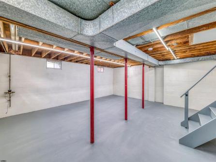 301 Bliss, Somers Point, NJ, 08244 Aditional Picture