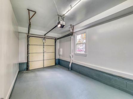 301 Bliss, Somers Point, NJ, 08244 Aditional Picture