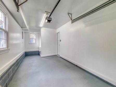 301 Bliss, Somers Point, NJ, 08244 Aditional Picture