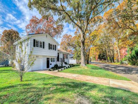 301 Bliss, Somers Point, NJ, 08244 Aditional Picture