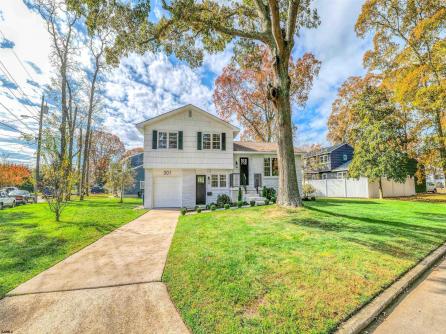 301 Bliss, Somers Point, NJ, 08244 Aditional Picture