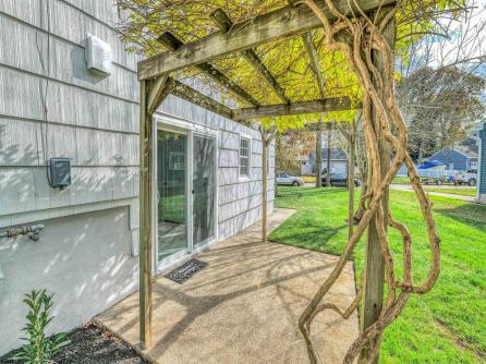 301 Bliss, Somers Point, NJ, 08244 Aditional Picture