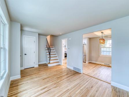 301 Bliss, Somers Point, NJ, 08244 Aditional Picture