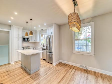 301 Bliss, Somers Point, NJ, 08244 Aditional Picture