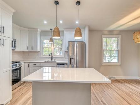 301 Bliss, Somers Point, NJ, 08244 Aditional Picture