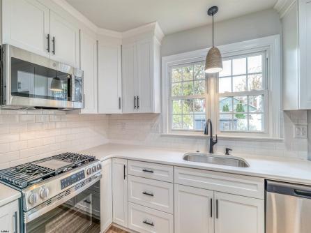 301 Bliss, Somers Point, NJ, 08244 Aditional Picture