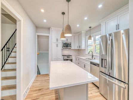 301 Bliss, Somers Point, NJ, 08244 Aditional Picture