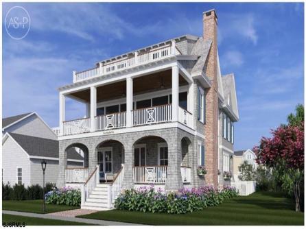 210 Gull, Ocean City, NJ, 08226 Aditional Picture