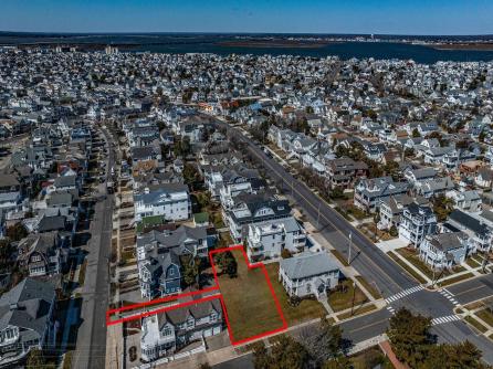 210 Gull, Ocean City, NJ, 08226 Aditional Picture