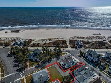 210 Gull, Ocean City, NJ, 08226 Aditional Picture