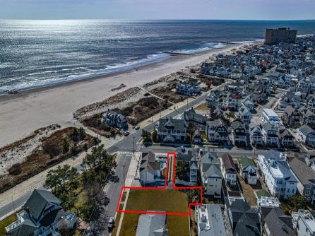 210 Gull, Ocean City, NJ, 08226 Aditional Picture