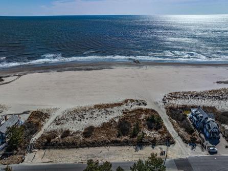 210 Gull, Ocean City, NJ, 08226 Aditional Picture