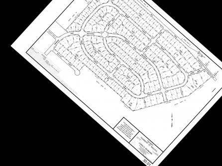 551 Wharton Park, Hammonton, NJ, 08037 Aditional Picture