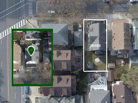 21 Marion, Ventnor, NJ, 08406 Aditional Picture