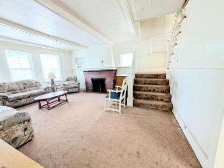 21 Marion, Ventnor, NJ, 08406 Aditional Picture