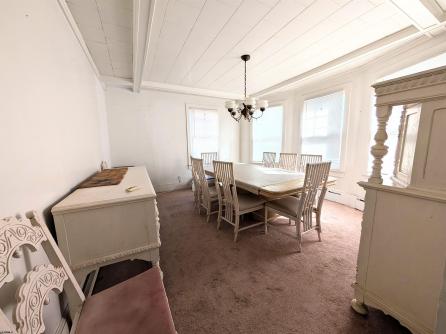 21 Marion, Ventnor, NJ, 08406 Aditional Picture