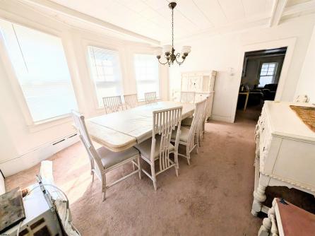 21 Marion, Ventnor, NJ, 08406 Aditional Picture