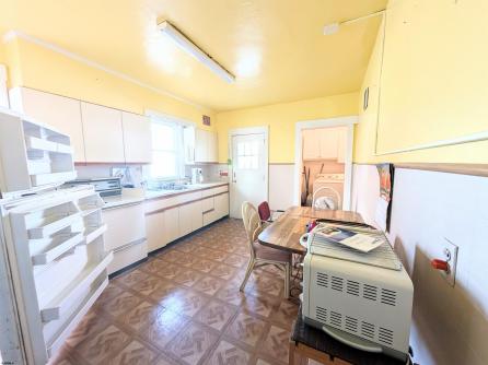 21 Marion, Ventnor, NJ, 08406 Aditional Picture