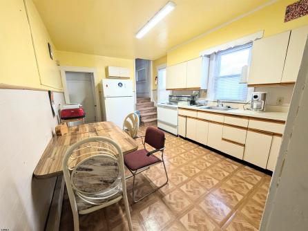 21 Marion, Ventnor, NJ, 08406 Aditional Picture