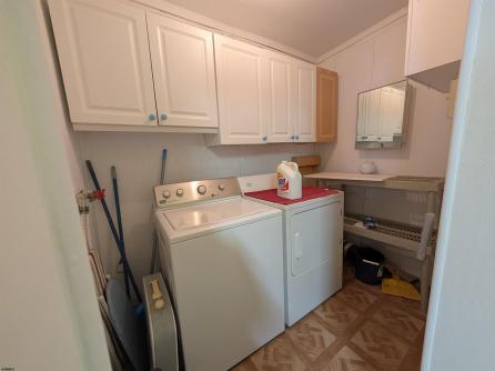 21 Marion, Ventnor, NJ, 08406 Aditional Picture