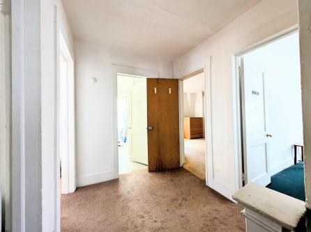 21 Marion, Ventnor, NJ, 08406 Aditional Picture