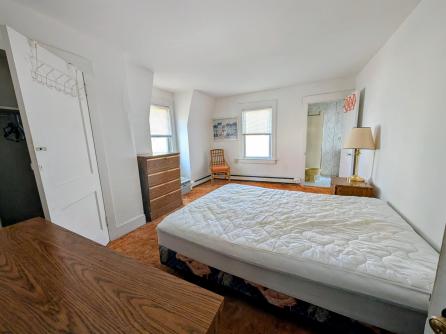 21 Marion, Ventnor, NJ, 08406 Aditional Picture