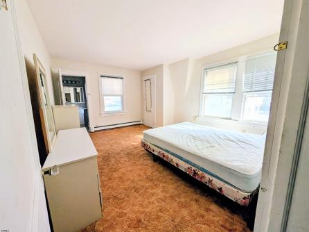 21 Marion, Ventnor, NJ, 08406 Aditional Picture