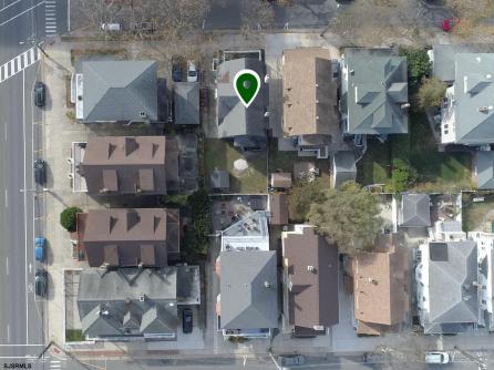 21 Marion, Ventnor, NJ, 08406 Aditional Picture