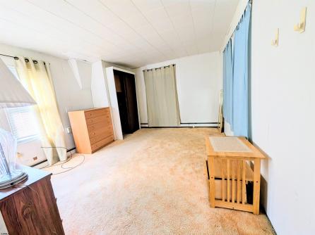 21 Marion, Ventnor, NJ, 08406 Aditional Picture